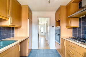 Photo 10- click for photo gallery